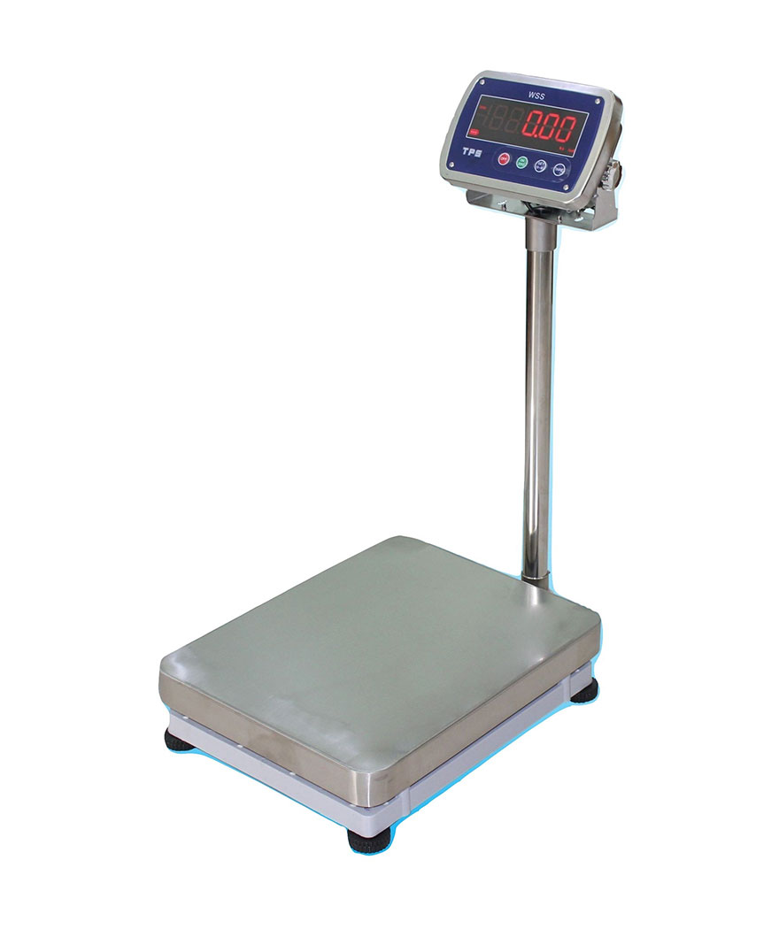 cân điện tử chống nước