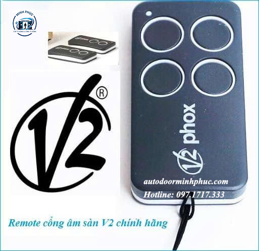 cổng tự động âm sàn